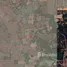  Land for sale in Kantharawichai Maha Sarakham, Si Suk, Kantharawichai, Maha Sarakham
