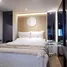 1 Bedroom Apartment for rent at Culture Chula, Si Phraya
