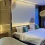 ขายโรงแรม สตูดิโอ ในโครงการ เดอะ มาริน ภูเก็ต, กมลา, กะทู้, ภูเก็ต