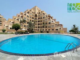 3 chambre Appartement à vendre à Kahraman., Bab Al Bahar, Al Marjan Island, Ras Al-Khaimah
