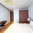 1 спален Кондо в аренду в Bangsaray Heights Condominium by Sunplay, Bang Sare, Sattahip