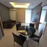 2 Schlafzimmer Wohnung zu vermieten im Royal Kamala, Kamala, Kathu