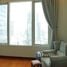 2 Bedroom Condo for rent at The Infinity, Si Lom