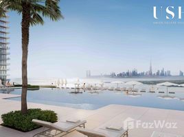 2 спален Квартира на продажу в Address Harbour Point, Dubai Creek Harbour (The Lagoons)