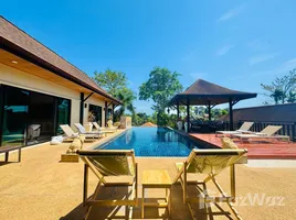 4 Bedroom Villa for rent in Rawai, Phuket, Rawai, Phuket Town, Phuket, Thailand