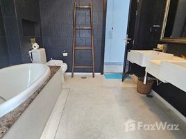2 спален Дом for rent in Раваи, Пхукет Тощн, Раваи