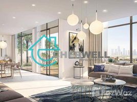 3 спален Таунхаус на продажу в Al Jubail Island, Saadiyat Beach, Saadiyat Island