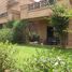 2 غرفة نوم شقة للإيجار في Bel appartement dans un complexe arborique, NA (Annakhil), مراكش, Marrakech - Tensift - Al Haouz