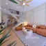 4 Habitación Villa en alquiler en Binh Thuan, Da Nang, Binh Thuan
