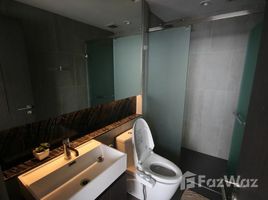 1 спален Квартира на продажу в The Lumpini 24, Khlong Tan