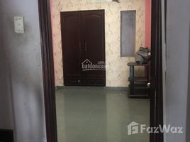 Студия Дом for sale in District 3, Хошимин, Ward 5, District 3