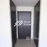 1 chambre Appartement à vendre à Marina Bay., City Of Lights, Al Reem Island, Abu Dhabi