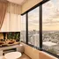 2 Bedroom Condo for rent at KnightsBridge Prime Onnut, Phra Khanong Nuea