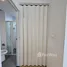1 Bedroom Condo for rent at Unio Sukhumvit 72 (Phase 2), Samrong Nuea