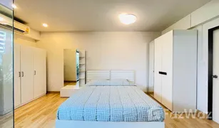 1 Schlafzimmer Appartement zu verkaufen in Sam Sen Nai, Bangkok Centurion Park