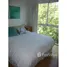 1 침실 CIUDAD DE LA PAZ al 300에서 판매하는 아파트, 연방 자본