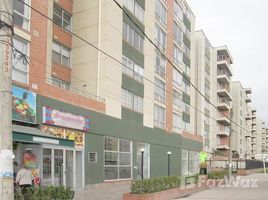 3 Habitación Apartamento en venta en KR 9 191 14 - 1026246, Bogotá