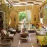 3 Bedroom Villa for sale at New Nubia, Al Gouna, Hurghada, Red Sea