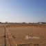  Land for sale at Al Zubair, Ajman Uptown Villas, Ajman Uptown