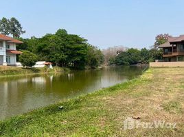 ขายที่ดิน ในโครงการ ซัมมิท กรีน วัลเล่ย์ , แม่สา