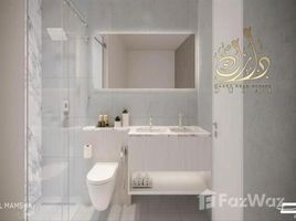 Студия Квартира на продажу в Al Mamsha, Al Zahia, Muwaileh Commercial, Sharjah