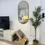 1 Bedroom Condo for rent at 49 Suite, Khlong Tan Nuea, Watthana, Bangkok, Thailand