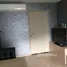 Studio Condo for sale at Elio Del Ray, Bang Chak, Phra Khanong