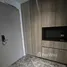 คอนโด 3 ห้องนอน ให้เช่า ในโครงการ แอชตัน เรสซิเดนซ์ 41, คลองตันเหนือ