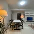 2 Bedroom Condo for sale at Supalai Park Ekkamai-Thonglor, Bang Kapi