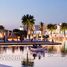 在Mykonos出售的5 卧室 别墅, Artesia, 愿望山, 迪拜, 阿拉伯联合酋长国