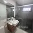 4 Bedroom House for rent at Supalai Lake Ville Phuket, Ko Kaeo