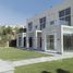 5 Habitación Villa en venta en Allegria, Sheikh Zayed Compounds