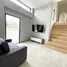5 Bedroom House for sale in Ratsada, Phuket, Ratsada