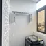 Maison 1 chambre à louer à An Hai Bac, Da Nang, An Hai Bac