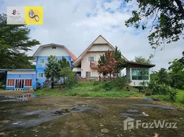 在FazWaz.cn出售的20 卧室 酒店, Sila, Mueang Khon Kaen, 孔敬, 泰国