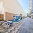 1 Habitación Apartamento en venta en Lavanda Beach Resort, Hurghada