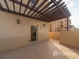 2 Bedroom Apartment for sale at Al Ramth 03, Al Ramth