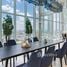Studio Condo for sale at De LAPIS Charan 81, Bang Ao