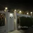 在FazWaz.cn出售的3 卧室 屋, 波普托, 苏梅岛, 素叻, 泰国