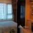 1 Bedroom Condo for rent at Life Asoke, Bang Kapi, Huai Khwang, Bangkok, Thailand