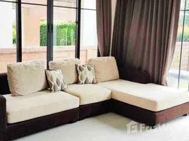 3 Bedroom House for rent at Burasiri Kohkaew, Ko Kaeo, Phuket Town, Phuket, Thailand