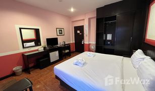 17 Bedrooms Hotel for sale in Patong, Phuket 