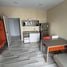 1 Schlafzimmer Appartement zu vermieten im Serene Lake North 8, Mae Hia, Mueang Chiang Mai, Chiang Mai