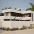 3 Habitación Villa en venta en FazWaz.es, Kuta, Badung, Bali, Indonesia