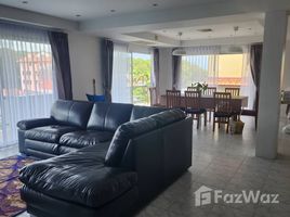 2 Bedroom Apartment for sale at Rawai Condominium, Rawai