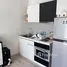 1 Bedroom Condo for rent at Royal Lee The Terminal Phuket, Sakhu, Thalang, Phuket, Thailand