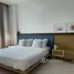 2 Habitación Departamento en venta en Ocas Hua Hin, Hua Hin City