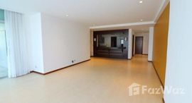 Apartment for Rent in Escazu中可用单位