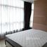 1 Bedroom Apartment for rent at Zenith Place at Huay Kwang, Huai Khwang