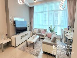 3 Habitación Apartamento en venta en Marina Pinnacle, 